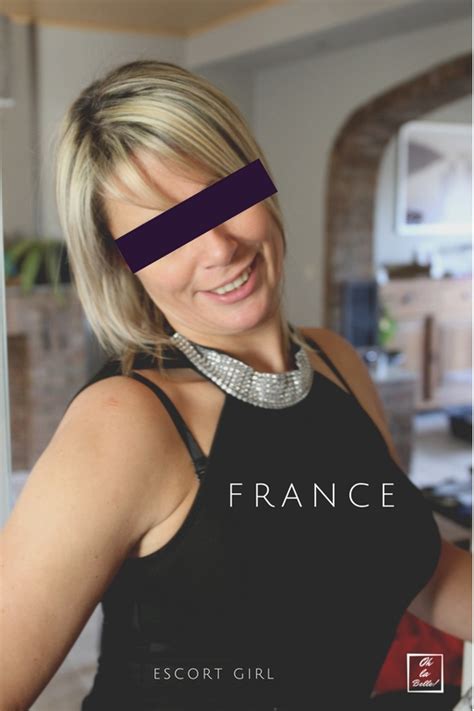 escorte grase|Escort France .